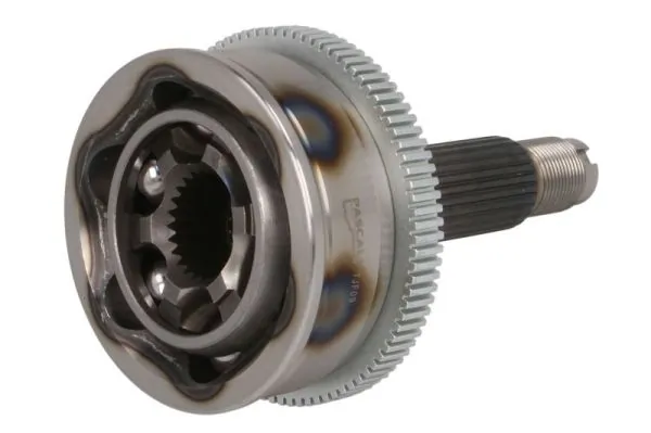 PASCAL G13014PC Joint Kit, drive shaft
