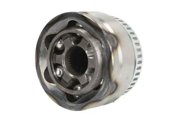 Joint Kit, drive shaft G1W008PC