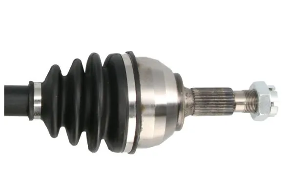 PASCAL G2P082PC Drive Shaft