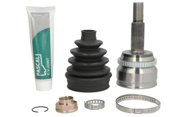 Joint Kit, drive shaft G12123PC