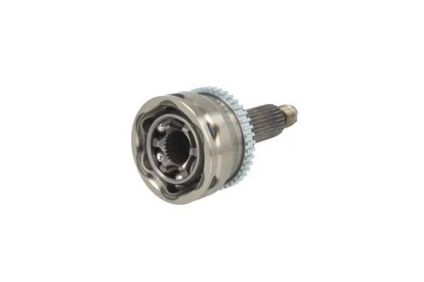 Joint Kit, drive shaft G17023PC