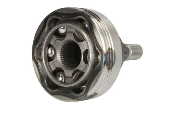 Joint Kit, drive shaft G1M021PC