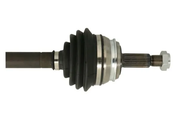 PASCAL G2W022PC Drive Shaft
