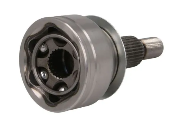 Joint Kit, drive shaft G13081PC