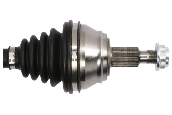 PASCAL G2W004PC Drive Shaft