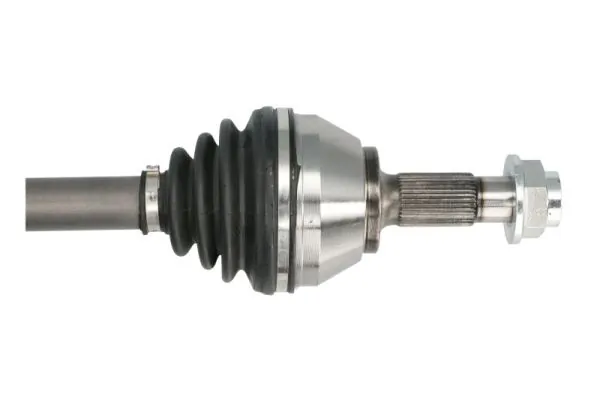 PASCAL G2C050PC Drive Shaft