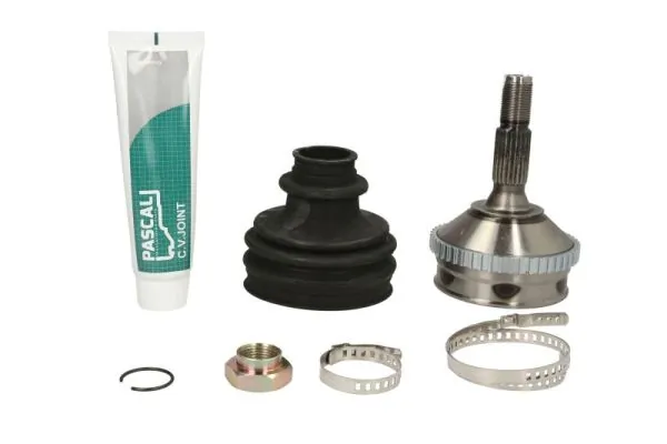 Joint Kit, drive shaft G1P030PC