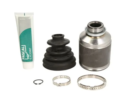 Joint Kit, drive shaft G83019PC