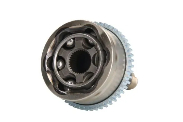 Joint Kit, drive shaft G14063PC