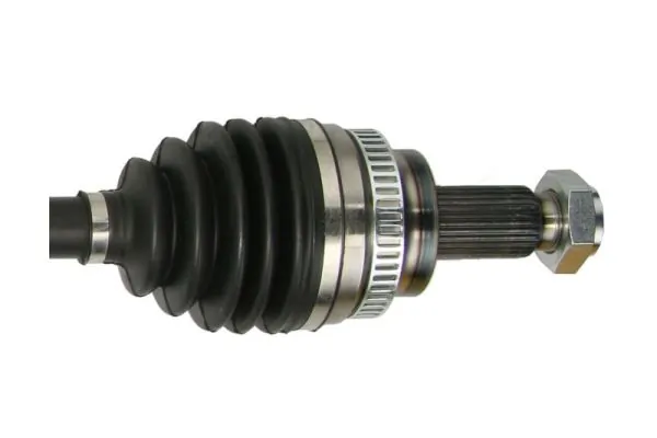 PASCAL G2B044PC Drive Shaft