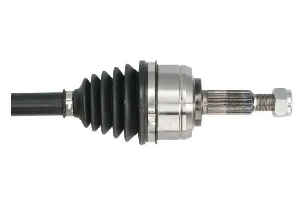 PASCAL G2E010PC Drive Shaft