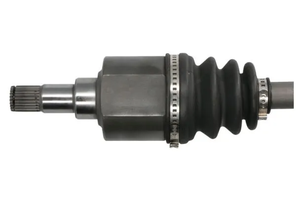 PASCAL G2G032PC Drive Shaft