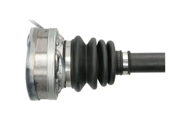 PASCAL G2X064PC Drive Shaft