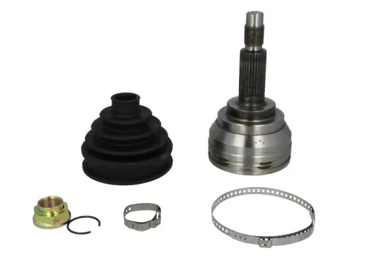 Joint Kit, drive shaft G11080PC
