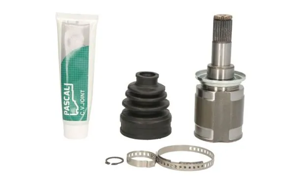 Joint Kit, drive shaft G75034PC