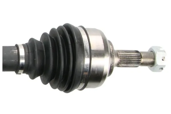PASCAL G2C065PC Drive Shaft
