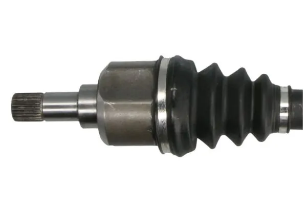 PASCAL G2C169PC Drive Shaft