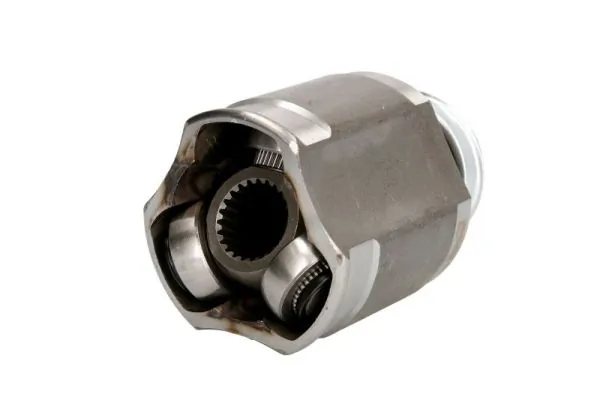 PASCAL G83010PC Joint Kit, drive shaft