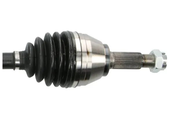 PASCAL G21049PC Drive Shaft