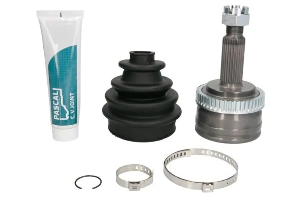 Joint Kit, drive shaft G10356PC