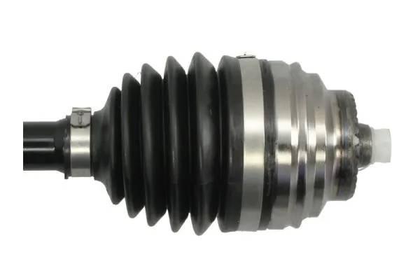 PASCAL G2B036PC Drive Shaft