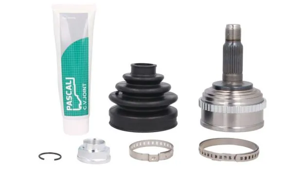 Joint Kit, drive shaft G14022PC