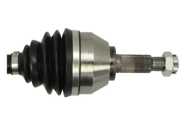 PASCAL G21031PC Drive Shaft