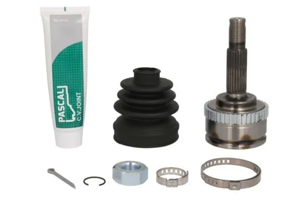 Joint Kit, drive shaft G11039PC