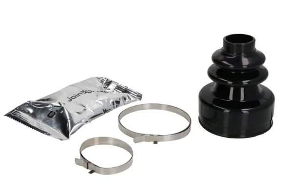 Bellow Kit, drive shaft G6C009PC