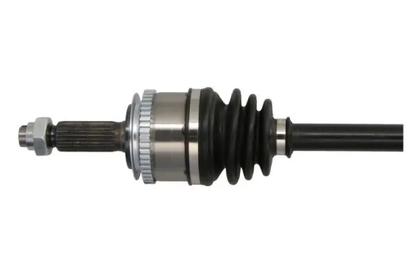 PASCAL G20012PC Drive Shaft