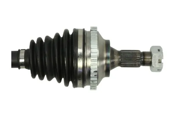 PASCAL G2P037PC Drive Shaft