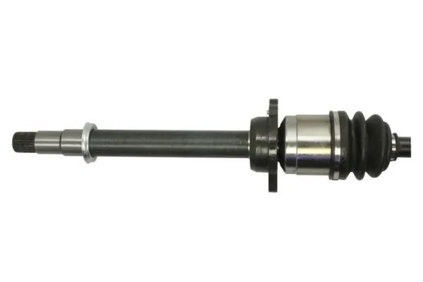 PASCAL G22011PC Drive Shaft