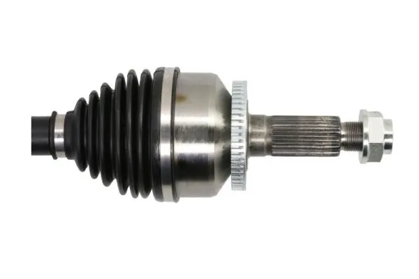 PASCAL G20054PC Drive Shaft