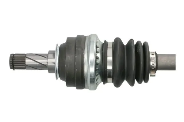 PASCAL G2X006PC Drive Shaft