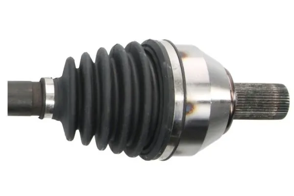 PASCAL G2V027PC Drive Shaft