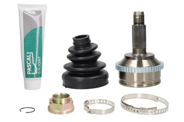 Joint Kit, drive shaft G14063PC