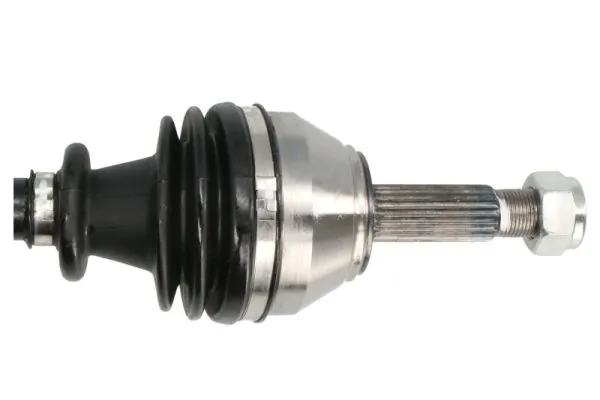 PASCAL G2R021PC Drive Shaft