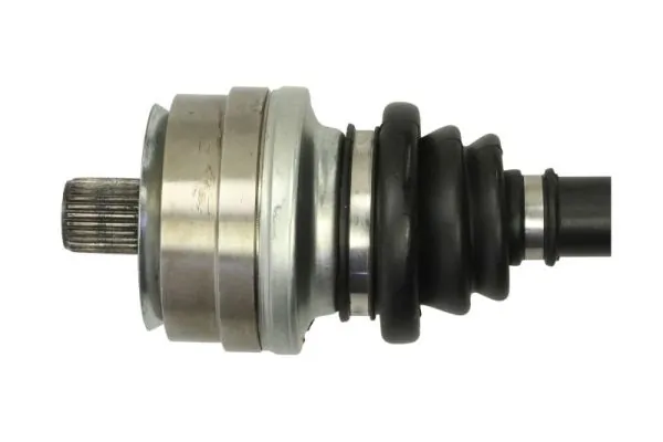 PASCAL G2M004PC Drive Shaft