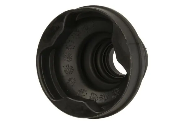 Bellow Kit, drive shaft G6C016PC