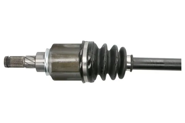 PASCAL G2R075PC Drive Shaft