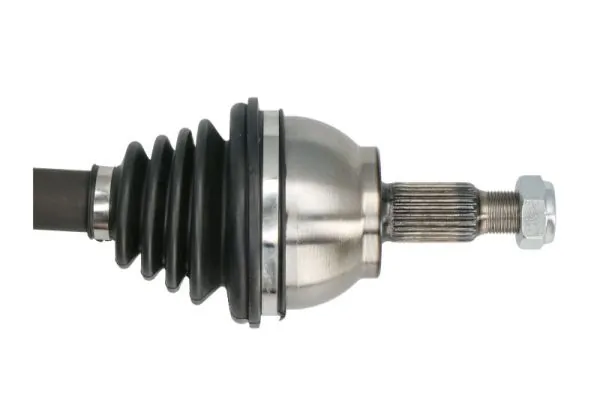 PASCAL G2M015PC Drive Shaft