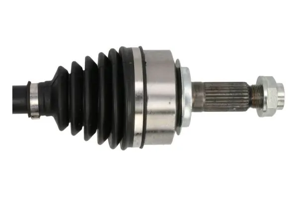 PASCAL G24016PC Drive Shaft