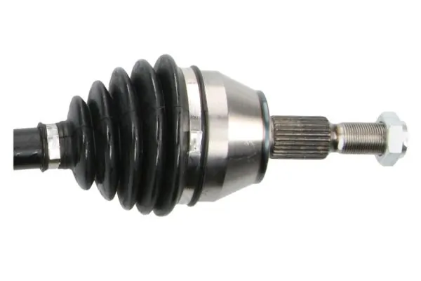 PASCAL G2G062PC Drive Shaft