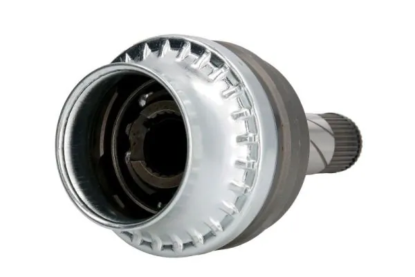 Joint Kit, drive shaft G70015PC