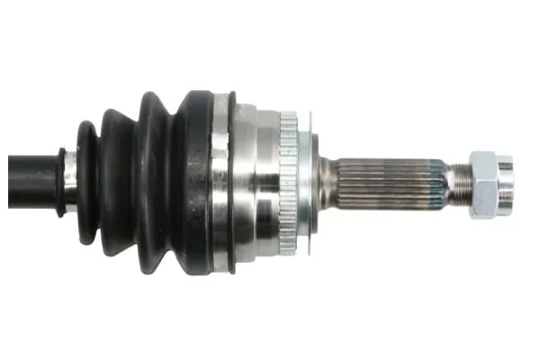 PASCAL G20045PC Drive Shaft