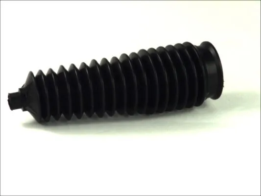 PASCAL I60300PC Bellow Kit, steering