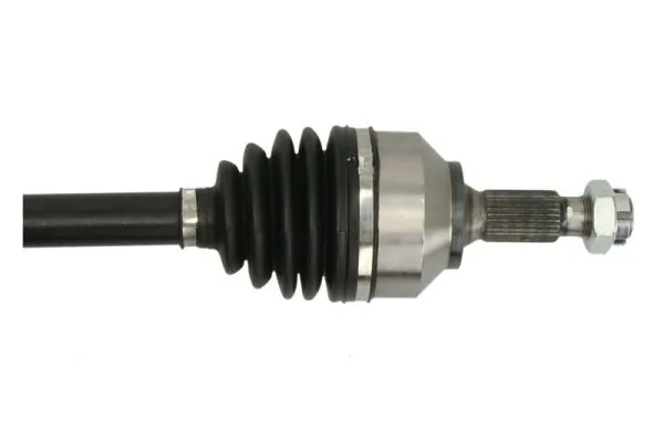 PASCAL G2C181PC Drive Shaft