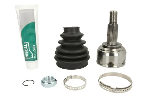 Joint Kit, drive shaft G1R045PC