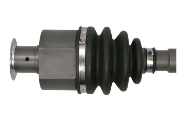 PASCAL G2R031PC Drive Shaft