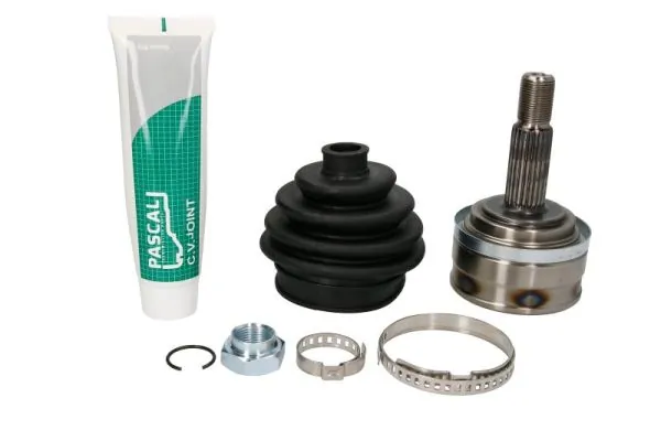 Joint Kit, drive shaft G1L001PC